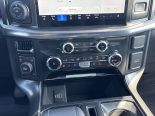 New 2025 Ford F-150 Lariat 4x4 SuperCrew 5.5' Box