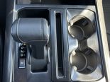 New 2025 Ford F-150 Lariat 4x4 SuperCrew 5.5' Box