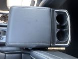 New 2025 Ford F-150 Lariat 4x4 SuperCrew 5.5' Box