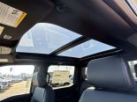 New 2025 Ford F-150 Lariat 4x4 SuperCrew 5.5' Box