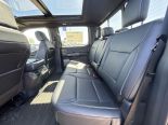 New 2025 Ford F-150 Lariat 4x4 SuperCrew 5.5' Box