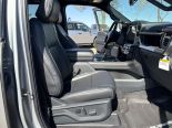 New 2025 Ford F-150 Lariat 4x4 SuperCrew 5.5' Box