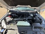 New 2025 Ford F-150 Lariat 4x4 SuperCrew 5.5' Box