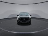 New 2025 Ford F-150 Lariat 4x4 SuperCrew 6.5' Box