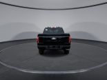 New 2025 Ford F-150 Lariat 4x4 SuperCrew 6.5' Box