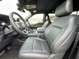 New 2025 Ford F-150 Lariat 4x4 SuperCrew 6.5' Box