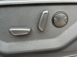 New 2025 Ford F-150 Lariat 4x4 SuperCrew 6.5' Box