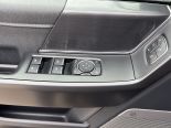 New 2025 Ford F-150 Lariat 4x4 SuperCrew 6.5' Box