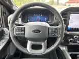 New 2025 Ford F-150 Lariat 4x4 SuperCrew 6.5' Box