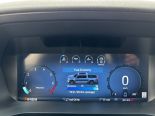 New 2025 Ford F-150 Lariat 4x4 SuperCrew 6.5' Box