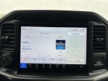 New 2025 Ford F-150 Lariat 4x4 SuperCrew 6.5' Box