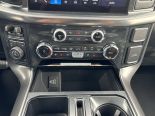 New 2025 Ford F-150 Lariat 4x4 SuperCrew 6.5' Box