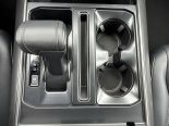 New 2025 Ford F-150 Lariat 4x4 SuperCrew 6.5' Box