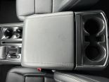 New 2025 Ford F-150 Lariat 4x4 SuperCrew 6.5' Box