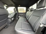 New 2025 Ford F-150 Lariat 4x4 SuperCrew 6.5' Box