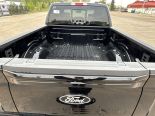 New 2025 Ford F-150 Lariat 4x4 SuperCrew 6.5' Box