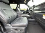 New 2025 Ford F-150 Lariat 4x4 SuperCrew 6.5' Box