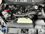 New 2025 Ford F-150 Lariat 4x4 SuperCrew 6.5' Box