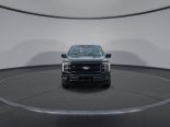 New 2025 Ford F-150 Lariat 4x4 SuperCrew 6.5' Box