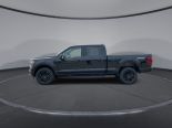 New 2025 Ford F-150 Lariat 4x4 SuperCrew 6.5' Box