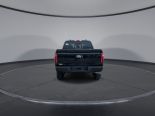 New 2025 Ford F-150 Lariat 4x4 SuperCrew 6.5' Box