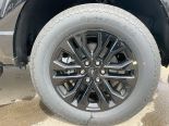New 2025 Ford F-150 Lariat 4x4 SuperCrew 6.5' Box