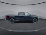 New 2025 Ford F-150 Lariat 4x4 SuperCrew 6.5' Box