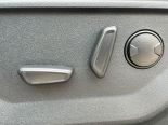 New 2025 Ford F-150 Lariat 4x4 SuperCrew 6.5' Box