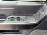 New 2025 Ford F-150 Lariat 4x4 SuperCrew 6.5' Box