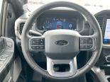 New 2025 Ford F-150 Lariat 4x4 SuperCrew 6.5' Box