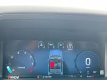 New 2025 Ford F-150 Lariat 4x4 SuperCrew 6.5' Box