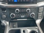 New 2025 Ford F-150 Lariat 4x4 SuperCrew 6.5' Box