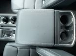 New 2025 Ford F-150 Lariat 4x4 SuperCrew 6.5' Box