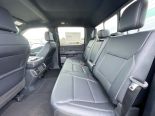 New 2025 Ford F-150 Lariat 4x4 SuperCrew 6.5' Box