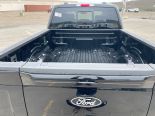 New 2025 Ford F-150 Lariat 4x4 SuperCrew 6.5' Box