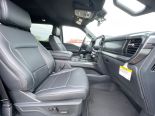 New 2025 Ford F-150 Lariat 4x4 SuperCrew 6.5' Box