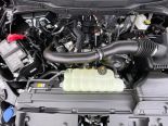 New 2025 Ford F-150 Lariat 4x4 SuperCrew 6.5' Box