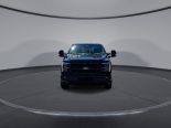 New 2025 Ford F-150 Lariat 4x4 SuperCrew 5.5' Box