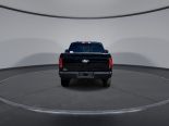 New 2025 Ford F-150 Lariat 4x4 SuperCrew 5.5' Box