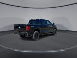 New 2025 Ford F-150 Lariat 4x4 SuperCrew 5.5' Box