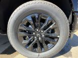 New 2025 Ford F-150 Lariat 4x4 SuperCrew 5.5' Box