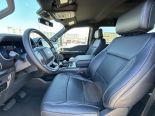 New 2025 Ford F-150 Lariat 4x4 SuperCrew 5.5' Box