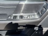 New 2025 Ford F-150 Lariat 4x4 SuperCrew 5.5' Box