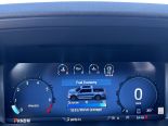 New 2025 Ford F-150 Lariat 4x4 SuperCrew 5.5' Box