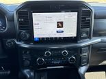 New 2025 Ford F-150 Lariat 4x4 SuperCrew 5.5' Box
