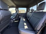 New 2025 Ford F-150 Lariat 4x4 SuperCrew 5.5' Box