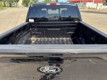 New 2025 Ford F-150 Lariat 4x4 SuperCrew 5.5' Box