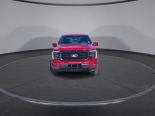New 2025 Ford F-150 Lariat 4x4 SuperCrew 5.5' Box