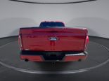 New 2025 Ford F-150 Lariat 4x4 SuperCrew 5.5' Box