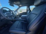 New 2025 Ford F-150 Lariat 4x4 SuperCrew 5.5' Box